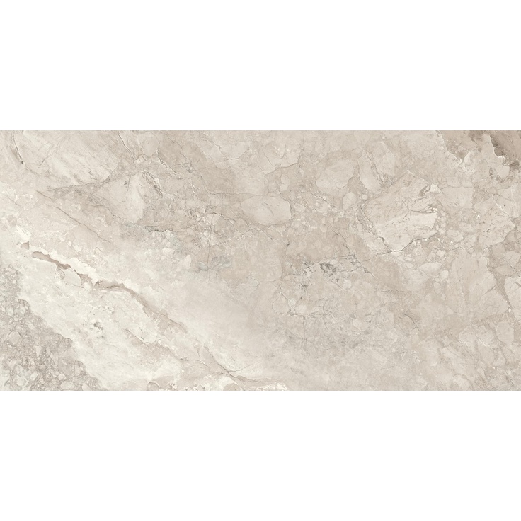 Sant Agostino Mystic CSAMYBEI30 Beige 30x60 матовая