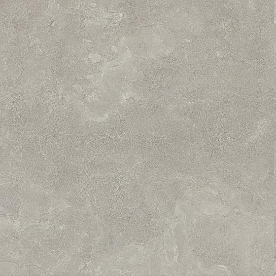 фон Dorset Cenere Cross Cut Sq 120x120