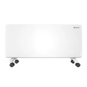 Конвектор Thermex 2000M (920х90х380) до 25 кв.м, 2 кВт