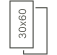 30*60