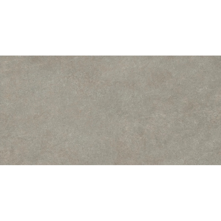 Atlas Concorde Boost Mineral AHW3 Grey Elegant 120x240 матовая