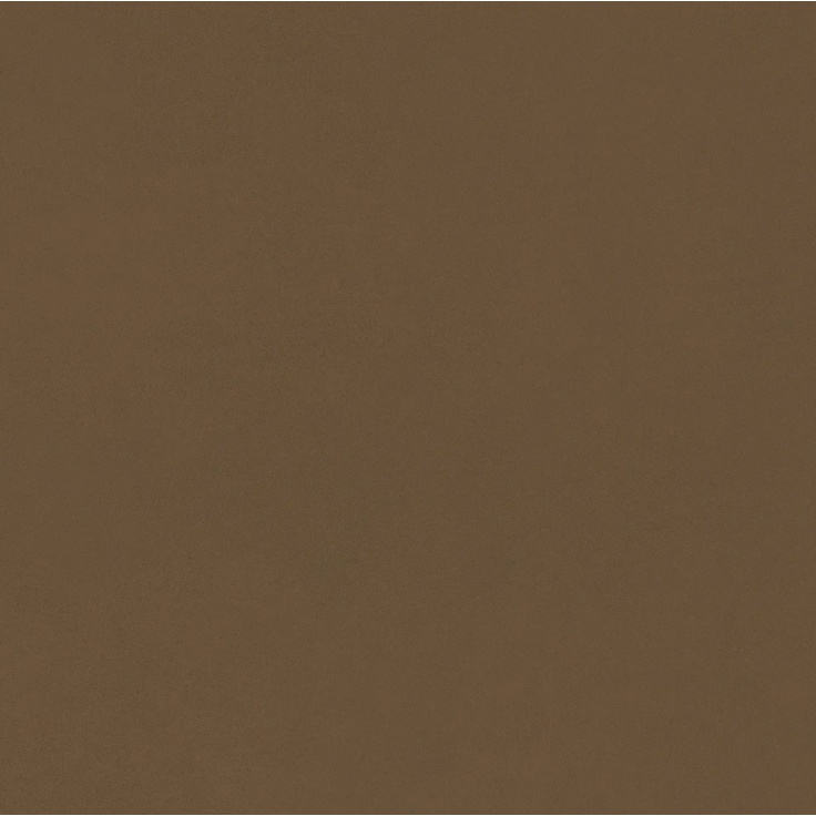 Arcana Ceramica Parallax ARC_88T4 Reddish 59,3x59,3 матовая