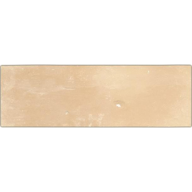 WOW Bejmat 121730 Biscuit Matt 5x15 матовая