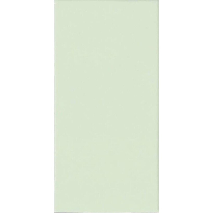WOW Fez 115062 Mint Matt 6,25x12,5 матовая