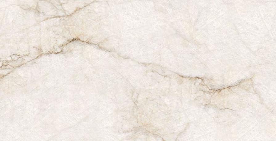 декор Marmi Quarzo Stuoiato Book Match B 162x324