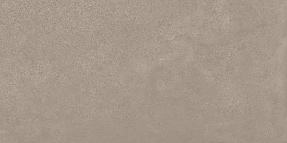 фон Vis 6 36Tp Rm 30x60