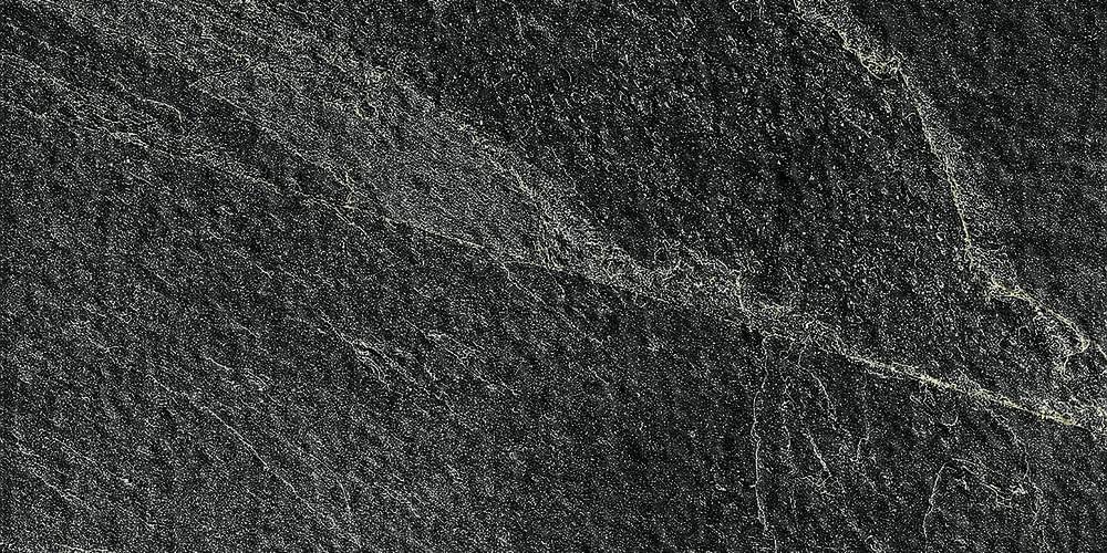 фон X Rock Rb36N 30x60