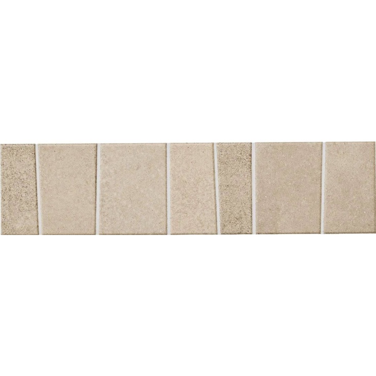 WOW Trencadis 137016 Guell Rila 7x28 матовая