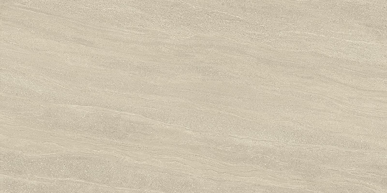 фон Elegance Pro Sand Naturale 60x120