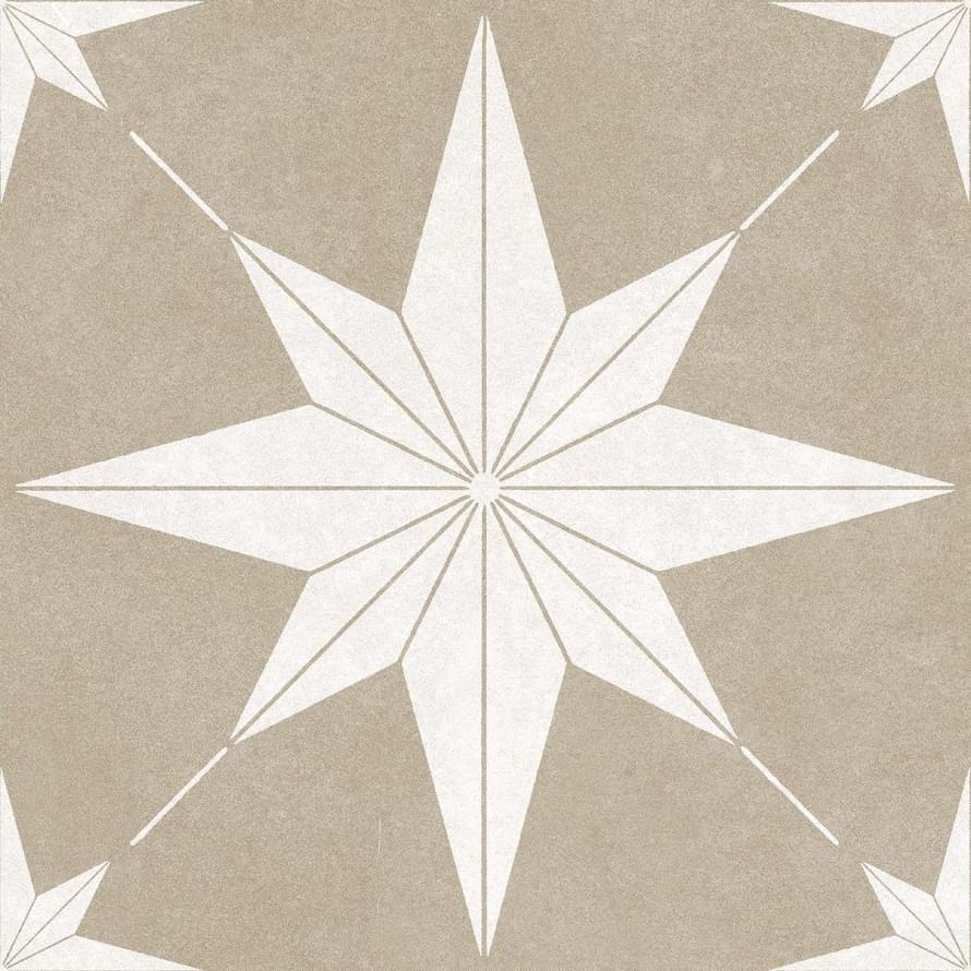 декор Levels Sand Decor 1024 20x20