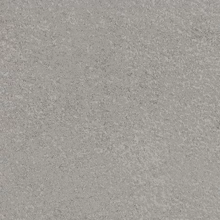 Rinascente Grey Bottone 7.2X7.2 матовая