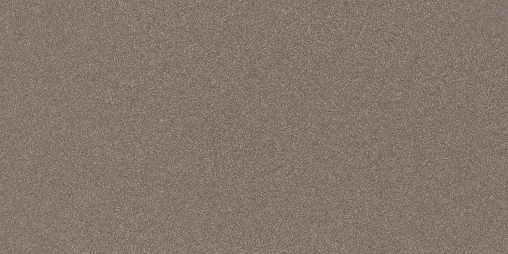 фон Parade Prtu 36G Rm 30x60
