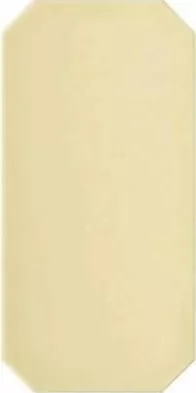 New Classic Ottagono Beach  26X13 глянцевая