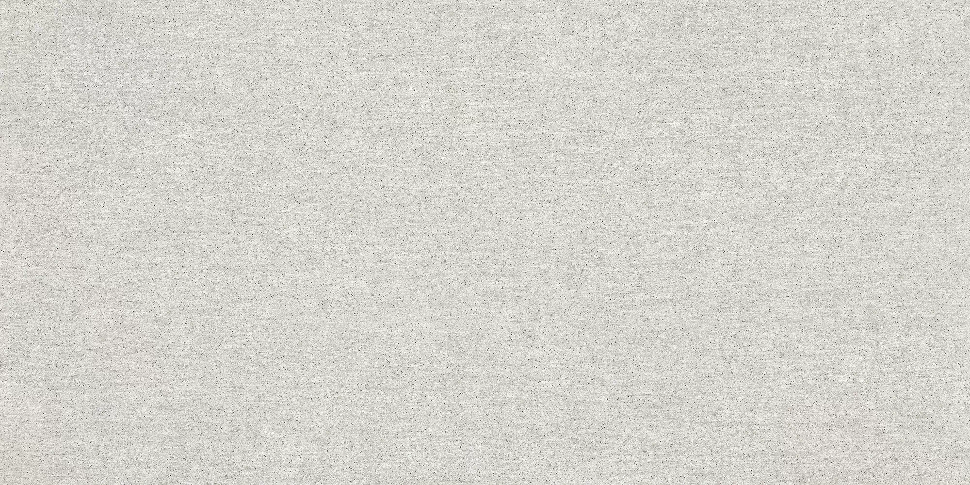 Shapes Of Italy Beola Reale Rt 120X60 матовая