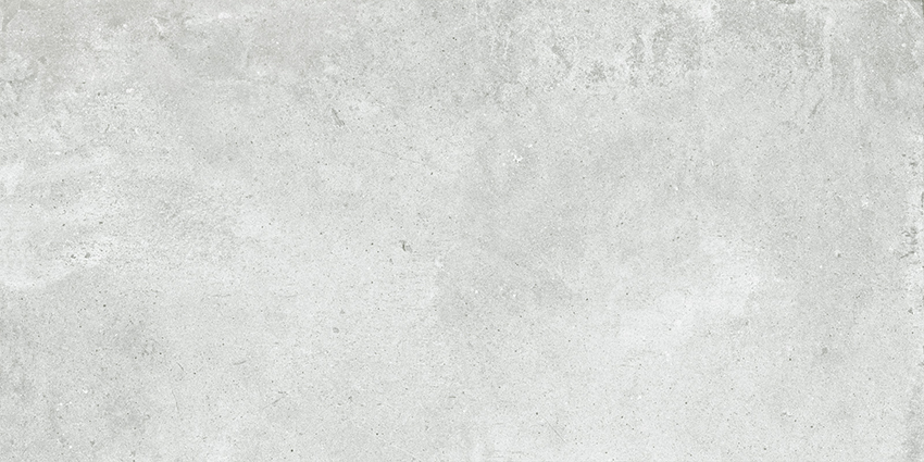 Walter Gray D120212M Керамогранит матовый карвинг 1200*600 (2 шт в уп/41,76 м в пал) матовая