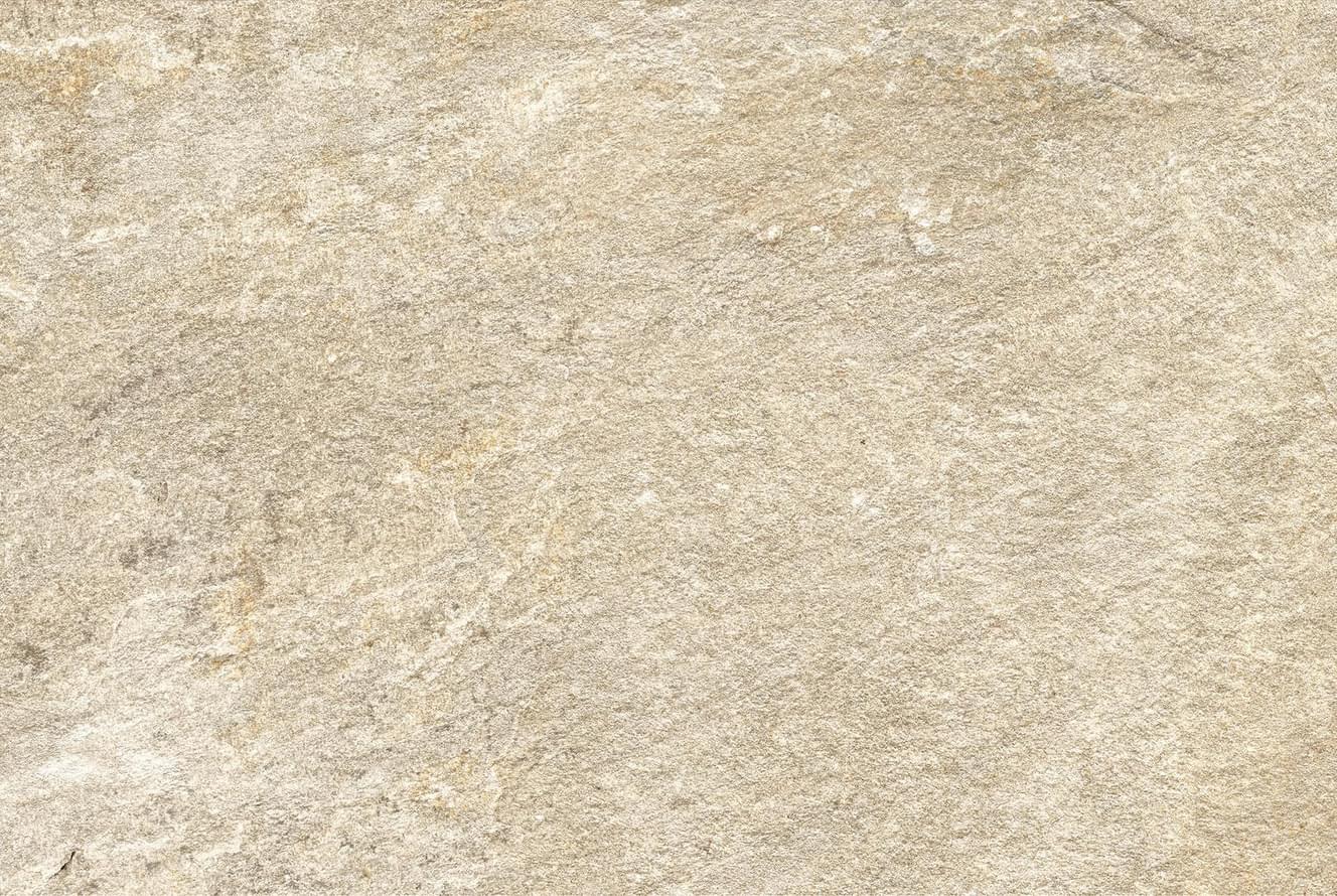 фон Norde Magnesio 20 mm 60x90