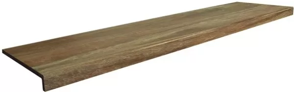 Taiga Peldano Recto Evo 31.7X120 матовая