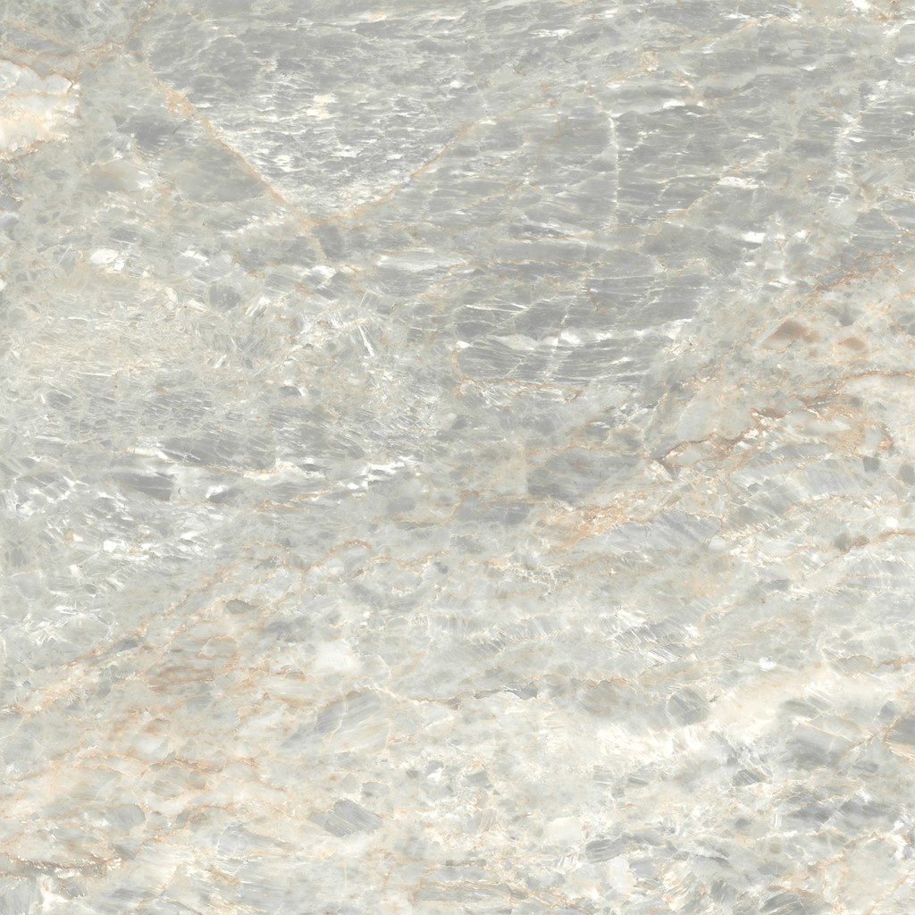 Sirius Gold 60X60 полированная