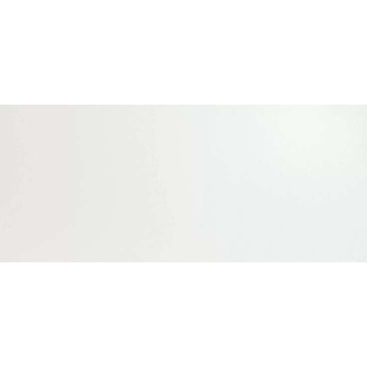 Atlas Concorde 3D Wall Design A6BF Solid White Matt 50x120 матовая