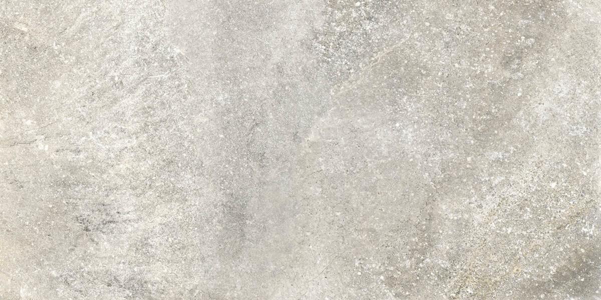 фон Brixstone Brxt 36Gh Rm 30x60