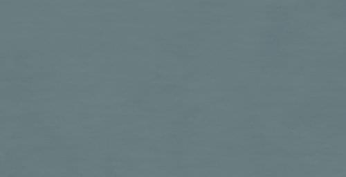 фон Multiforme Oceano 40x80
