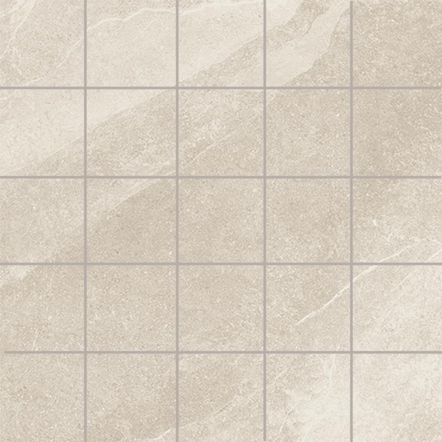 мозаика Shale Sand Mosaico 30x30