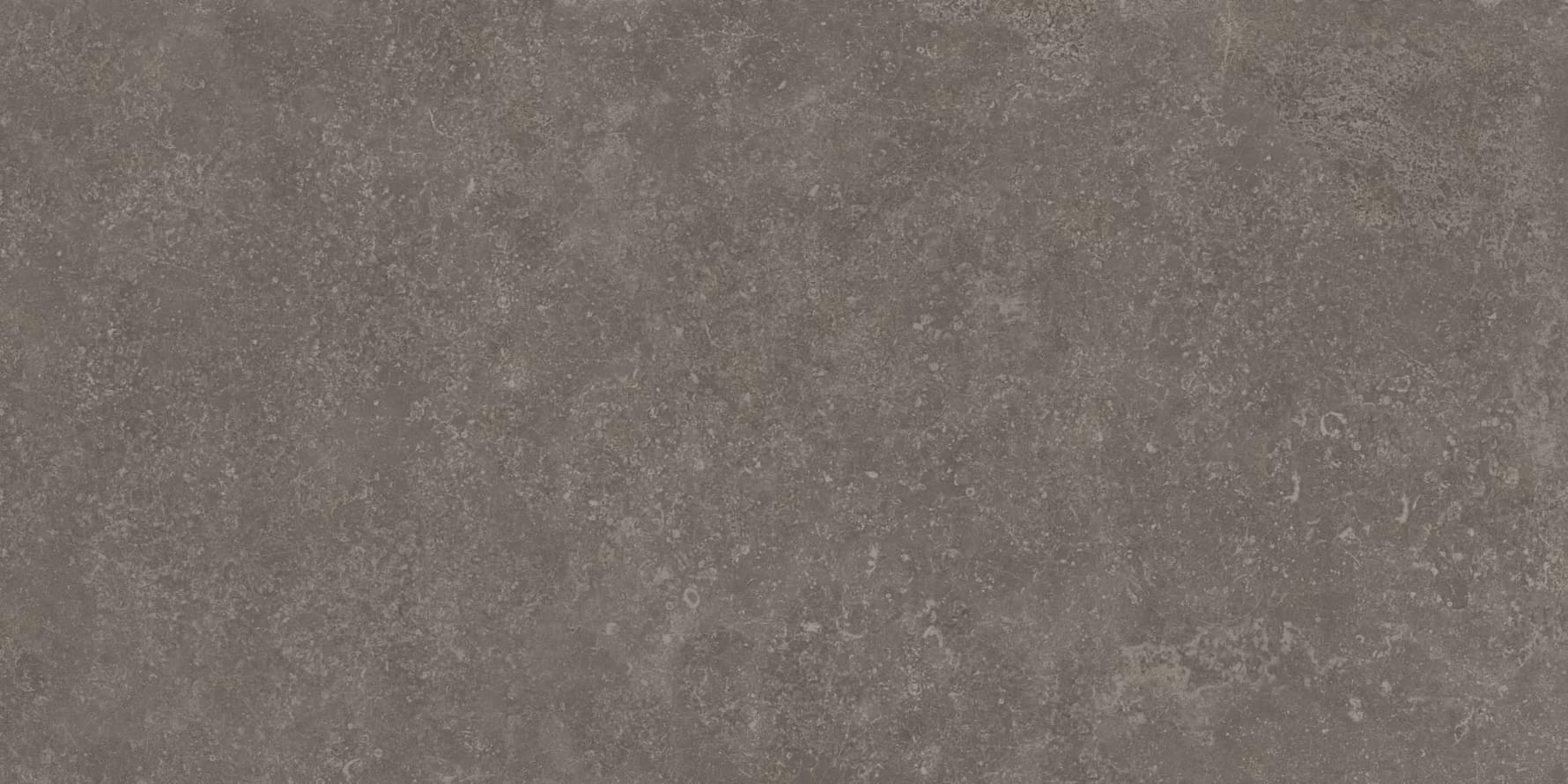 фон Касабланка Hp Коричневый Матовый Обрезной 60x119.5