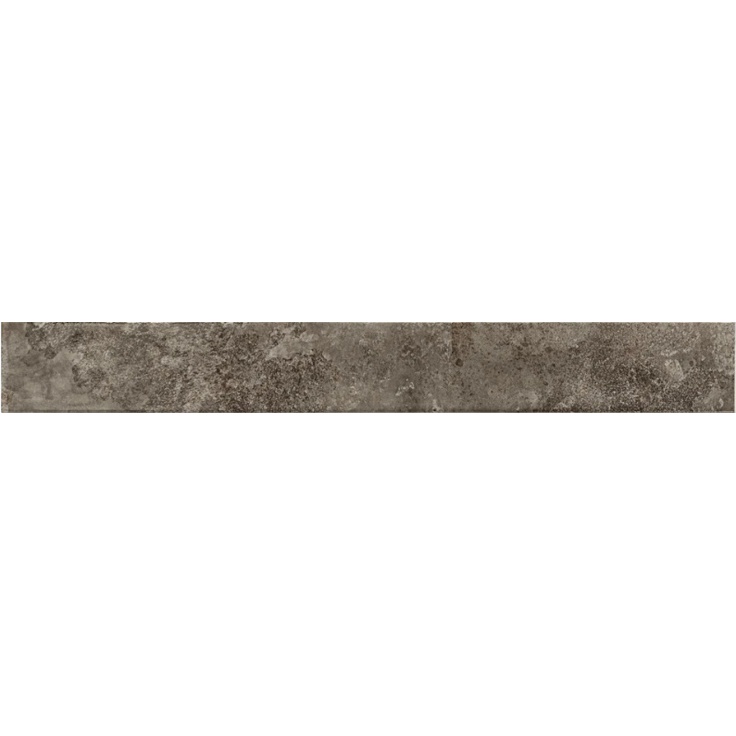 Equipe Bali 31550 Dark Pearl 5x40 глянцевая