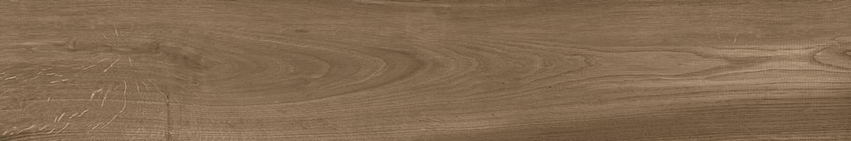 фон Wood Collection Taiga Cocoa Matt Shape 20x120
