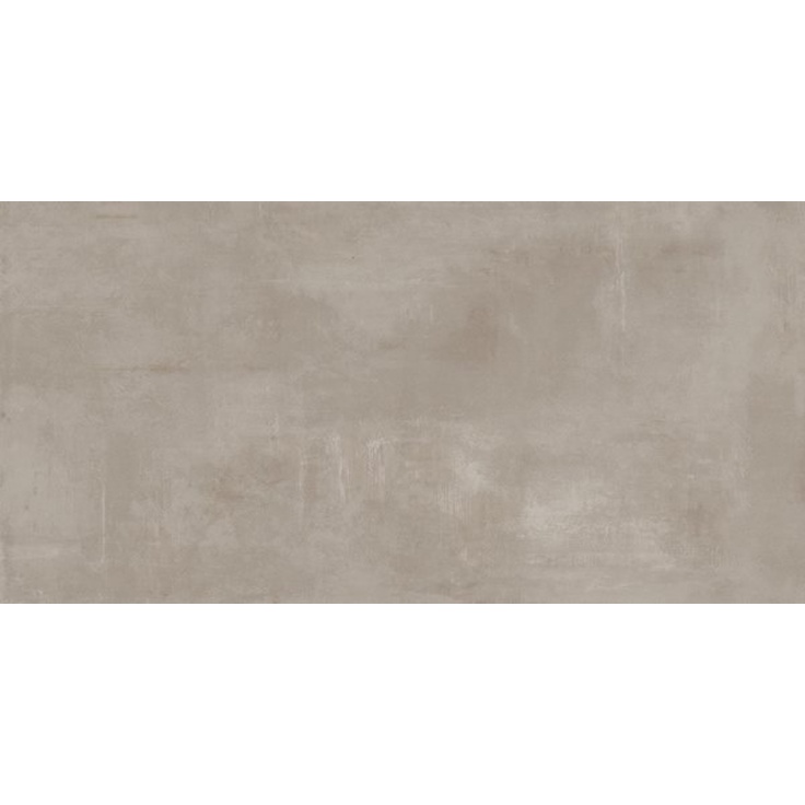 Atlas Concorde Boost AMGE Pearl 120x240 матовая