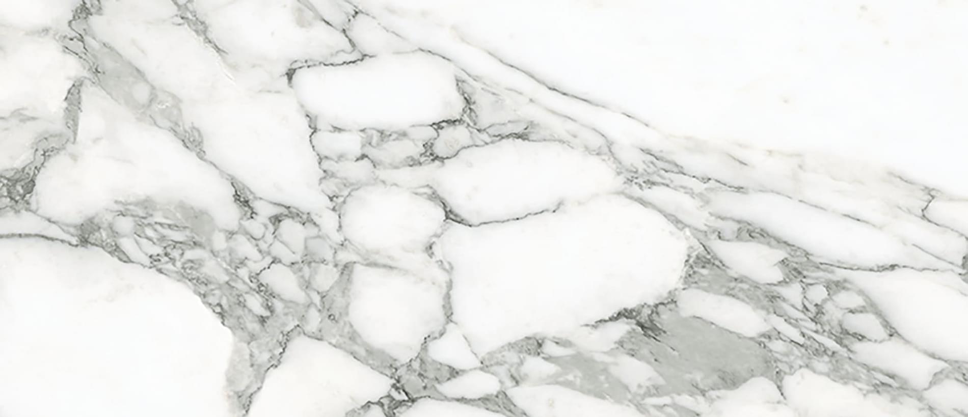 фон Tele Di Marmo Selection Arabescato Corchia Full Lappato 120x278