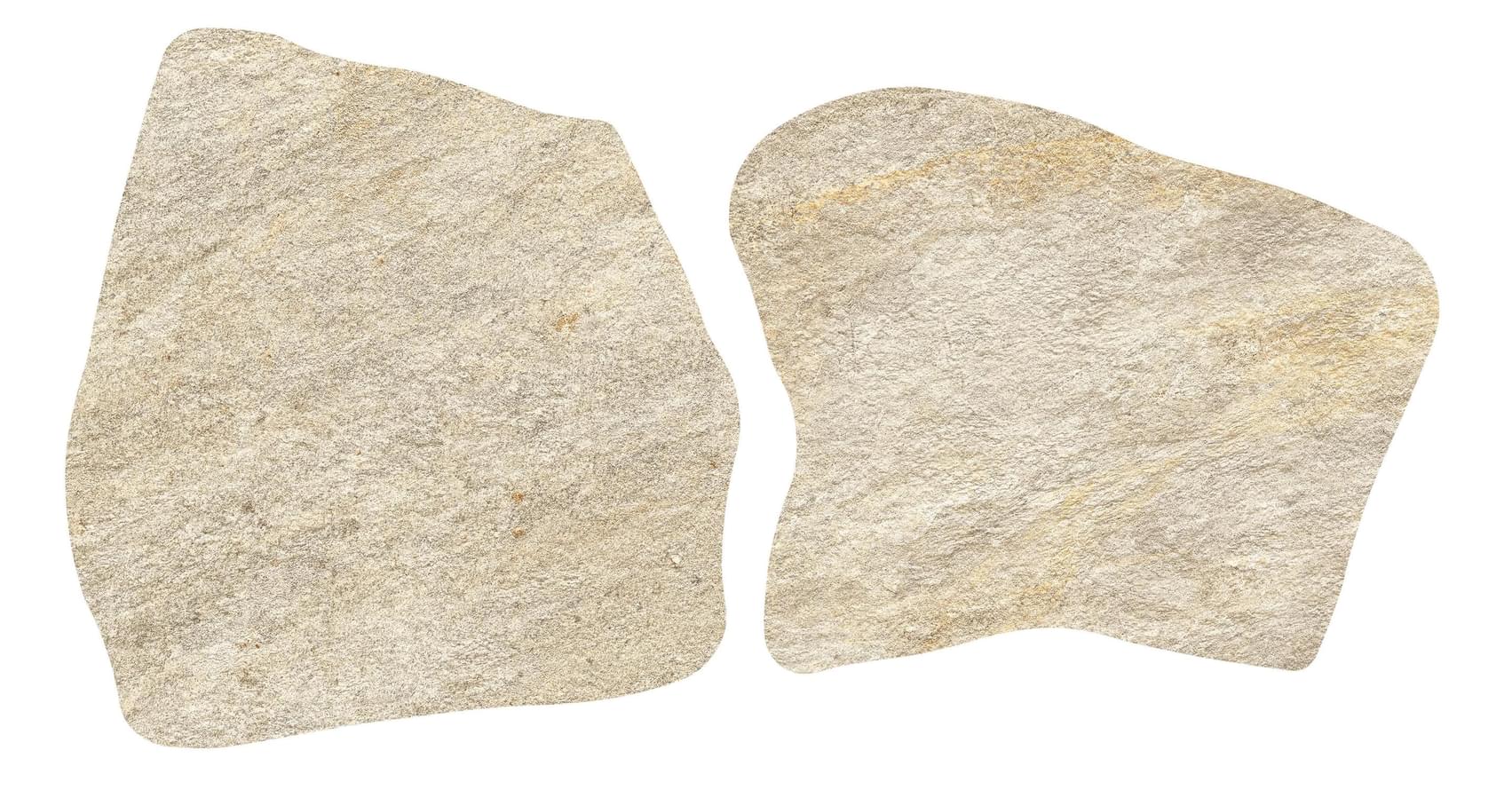 фон Norde Magnesio Path A B 20 mm 54x54