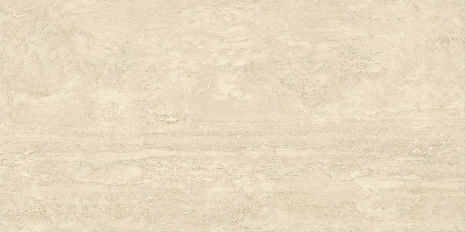 фон Marvel T Navona Sand Grip 60x120