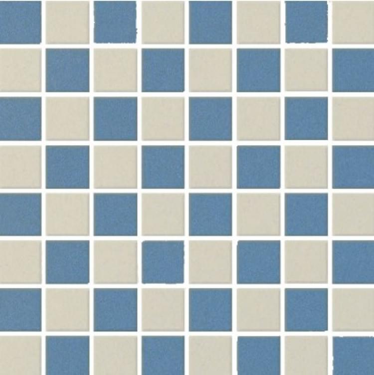 мозаика Retro Mosaico Sky Moon 30x30