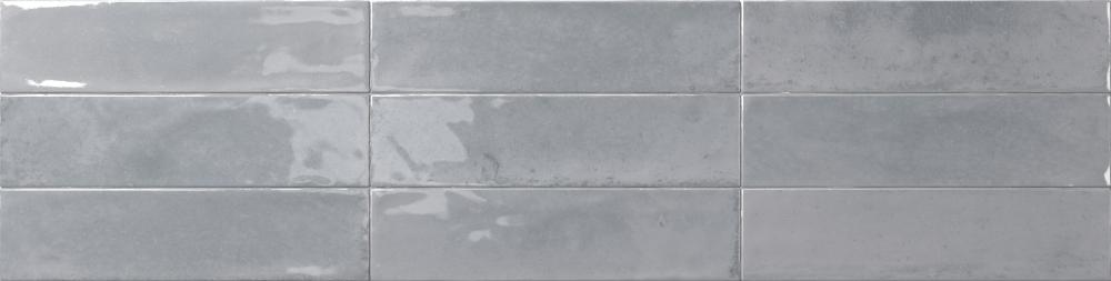 фон Agadir Piedra 7x28