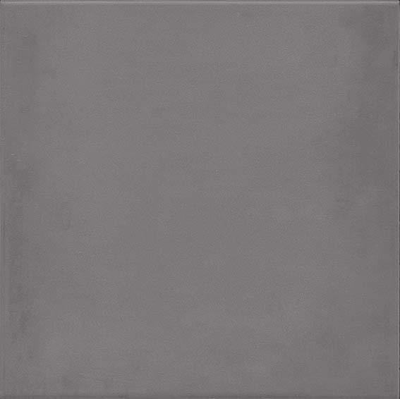 фон 1900 Marengo 20x20