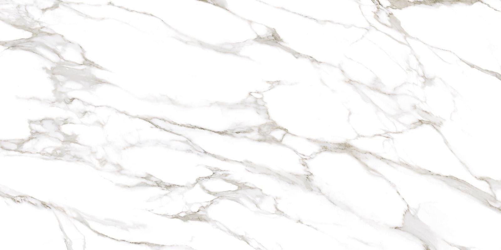 панно Marmi Book Match A Statuario Reale Naturale Soft 162x324