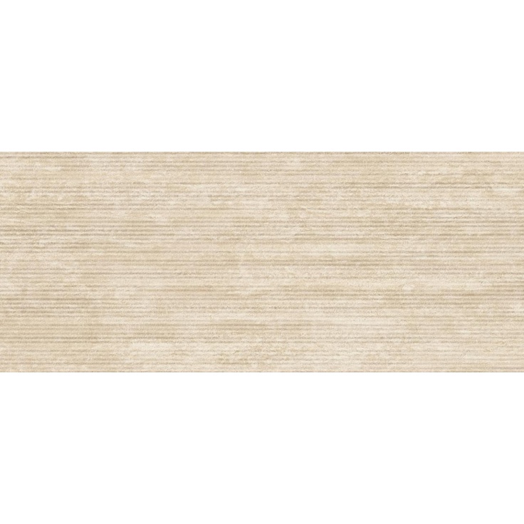 Atlas Concorde Marvel 3D AQ3V Crease Travertine Sand Ret 50x120 матовая