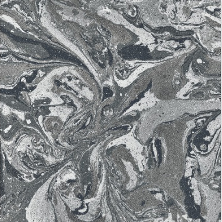 Arcana Ceramica Spuma ARC_8935 R Chia 29,3x29,3 матовая