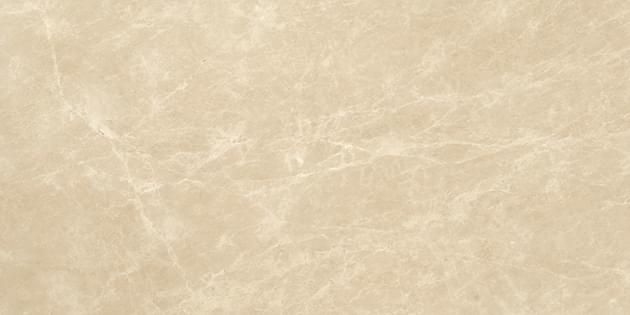 фон Marvel Edge Elegant Sable 40x80