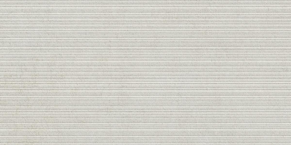 декор Cuit Bone Reed Ductile 60x120