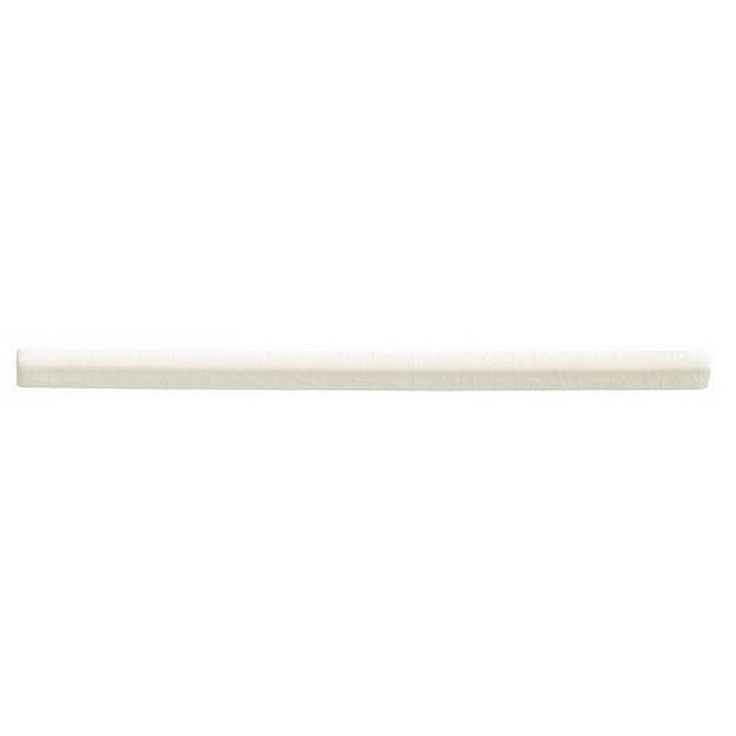 Adex Modernista ADMO5422 Bullnose Trim CC Marfil 0,85x15