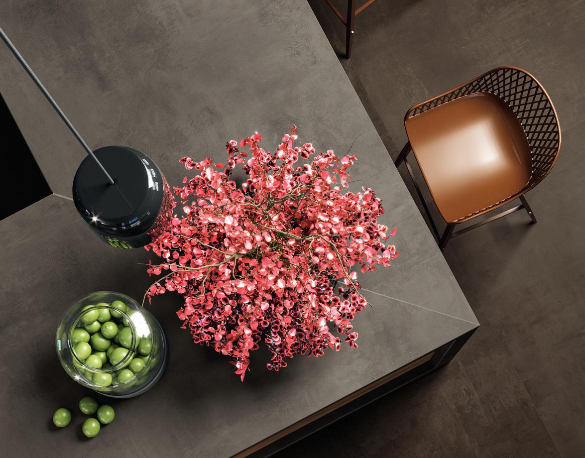 Boost Pro Tobacco 37,5x75