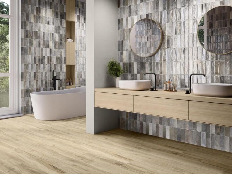 Rovere