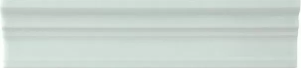 Studio Cornisa Fern  19.8X5 глянцевая