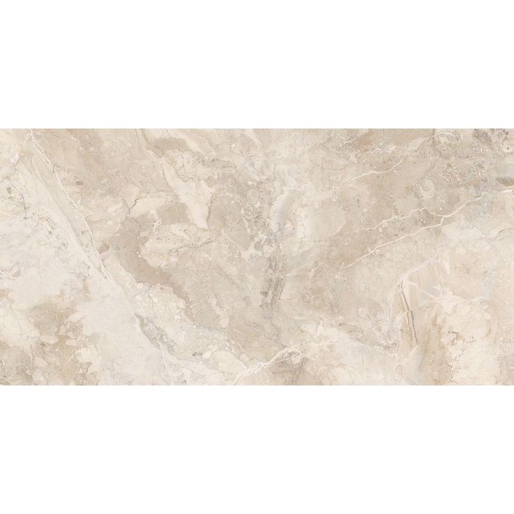 LCM Perfect Marble 60120PEF01M Матовый карвинг 60x120 матовая
