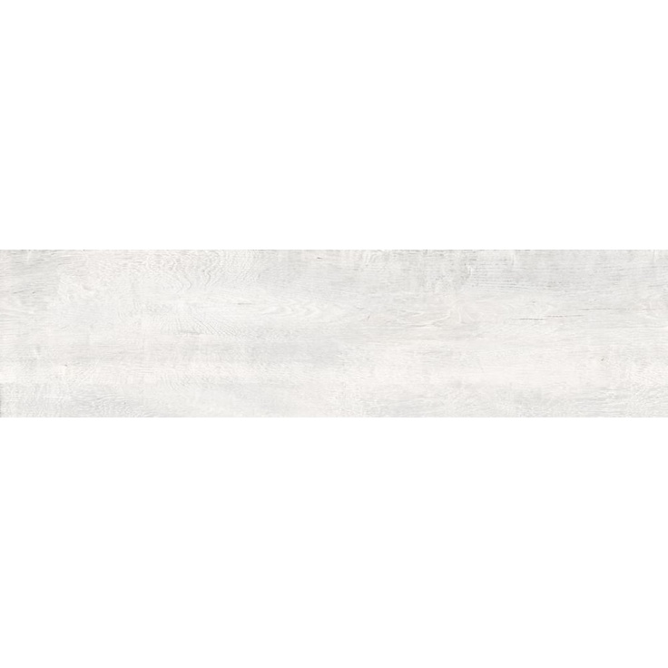 Sant Agostino Timewood CSATWWHE30 White 30x120 матовая