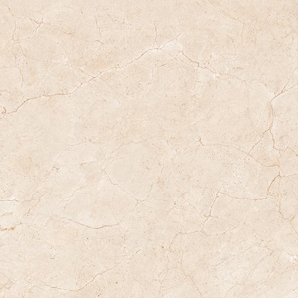 фон Collection Seoul Marfil Polished 60x60