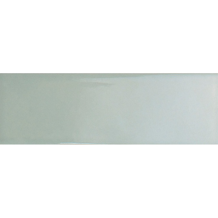 WOW Bits 133004 Celadon Gloss 3,7x11,6 глянцевая