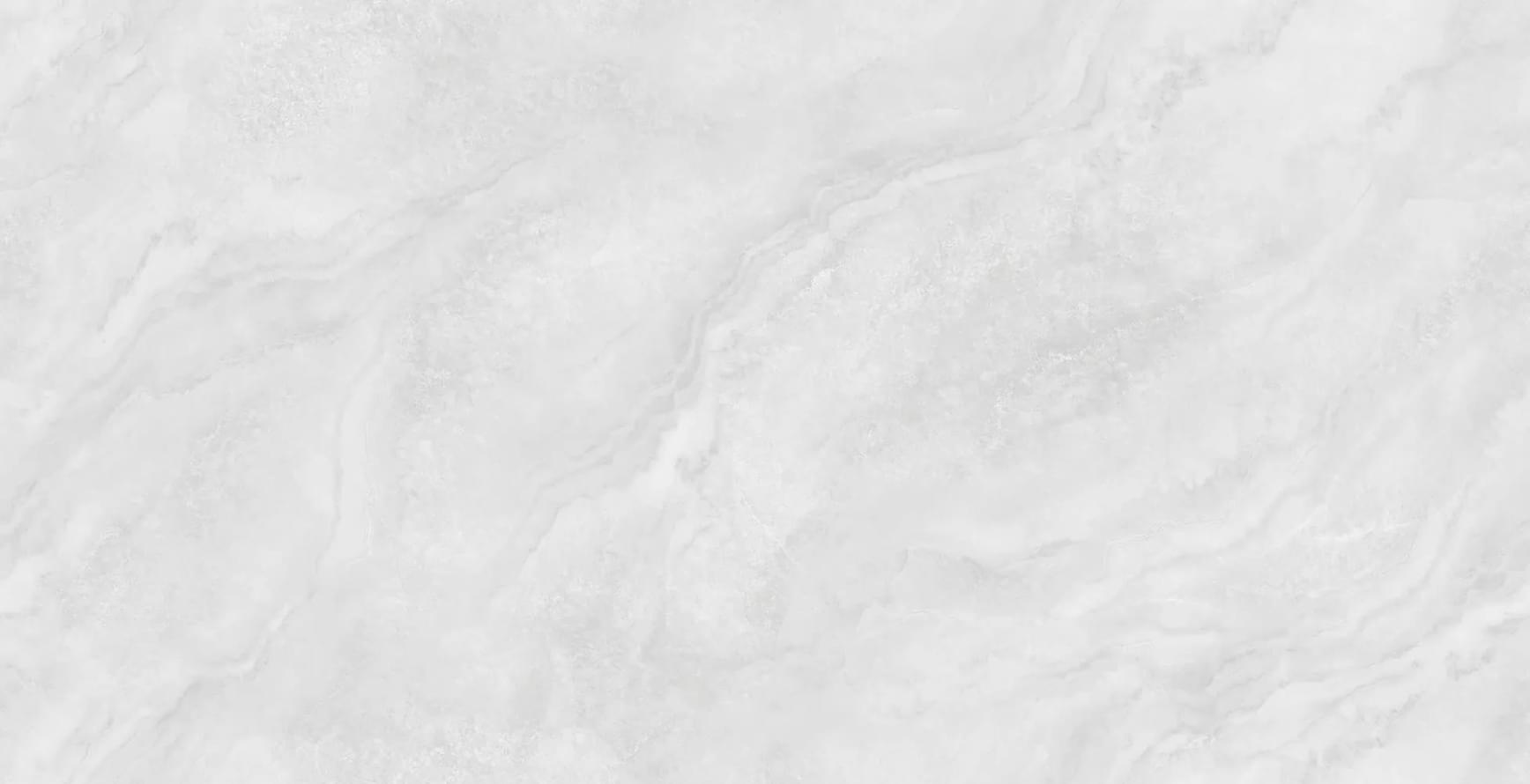 фон Riverstone Sandstone White Satin Glazed 60x120